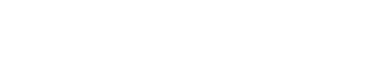 美高梅官方
